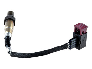 1 sensor Lambda antes/despu&eacute;s del catalizador para PORSCHE Boxster 986 desde 03-