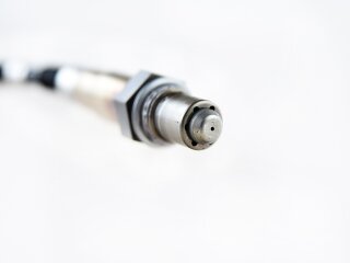 1 sonde lambda avant/apr&egrave;s catalyseur pour PORSCHE Boxster 986 &agrave; partir de 2003