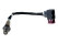 1 sensor Lambda antes/después del catalizador para PORSCHE Boxster 986 desde 03-