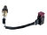 1 sensor Lambda antes/después del catalizador para PORSCHE Boxster 986 desde 03-