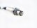 1 sensor Lambda antes/después del catalizador para PORSCHE Boxster 986 desde 03-