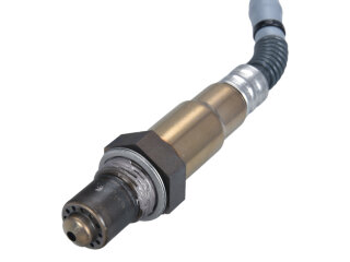 Sonda lambda a monte del catalizzatore per PORSCHE Cayenne 92A 958 Diesel 3.0 95B Macan
