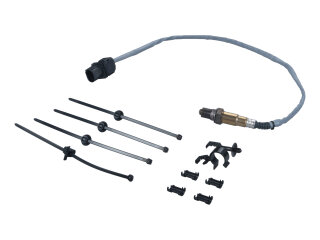 Sonde lambda avant catalyseur pour PORSCHE Cayenne 92A 958 Diesel 3.0 95B Macan