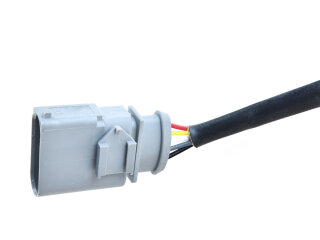 Sensor lambda antes do catalisador para PORSCHE Macan 95B 2.0