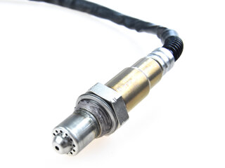 Sonda lambda a monte del catalizzatore per PORSCHE Macan...