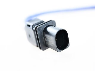 Lambdasonde voor katalysator voor PORSCHE 997 turbo 3.8 uit 09-