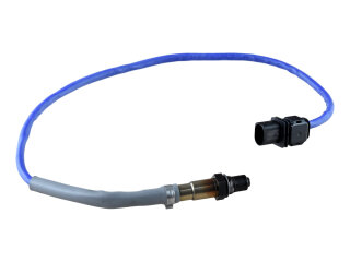 Sensor Lambda antes del catalizador para PORSCHE 997...