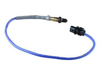 Sonde lambda avant catalyseur pour PORSCHE 997 turbo 3.8 &agrave; partir de 2009
