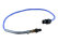 Sensor lambda antes do catalisador para PORSCHE 997 turbo 3.8 a partir de 2009