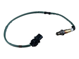 Sonda lambda a monte del catalizzatore per PORSCHE 991...