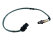 Sonda lambda a monte del catalizzatore per PORSCHE 991 Carrera 981 Boxster 3.8 Cayman