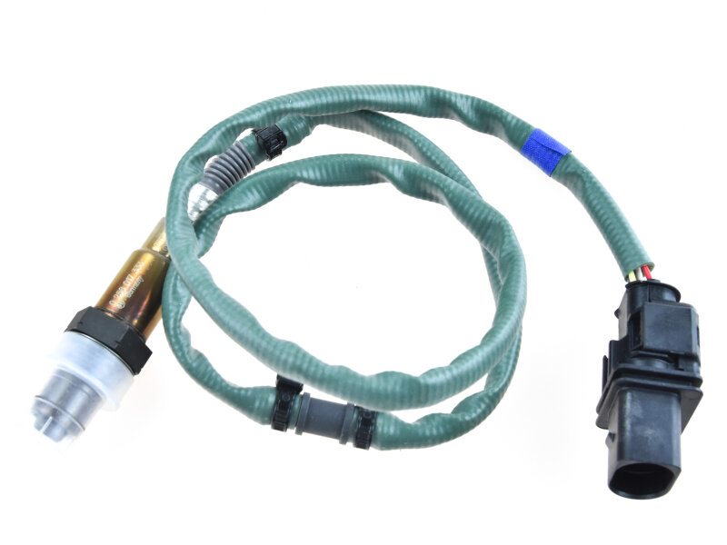 Lambda sensor before catalytic converter for PORSCHE...