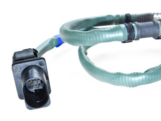 Sensor Lambda antes do catalisador para PORSCHE Boxster 981 Cayman BOSCH