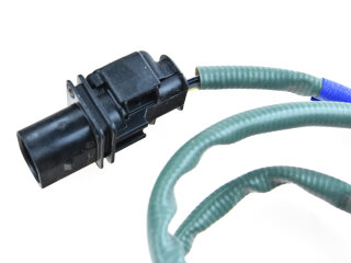 Sonde lambda avant catalyseur pour PORSCHE Boxster 981 Cayman BOSCH