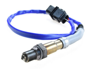 Sensor Lambda antes del catalizador para PORSCHE 997...