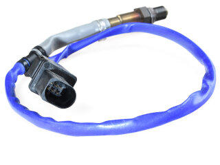 Sensor lambda antes do catalisador para PORSCHE 997 turbo at&eacute; 2009 BOSCH