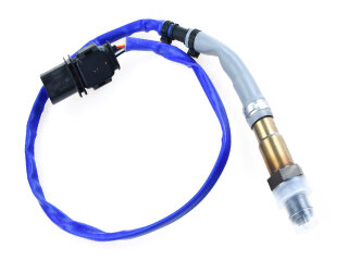 Sonde lambda avant catalyseur pour PORSCHE 997 turbo jusqu&agrave; -2009 BOSCH