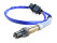 Sonda lambda a monte del catalizzatore per PORSCHE 997 turbo fino al 2009 BOSCH
