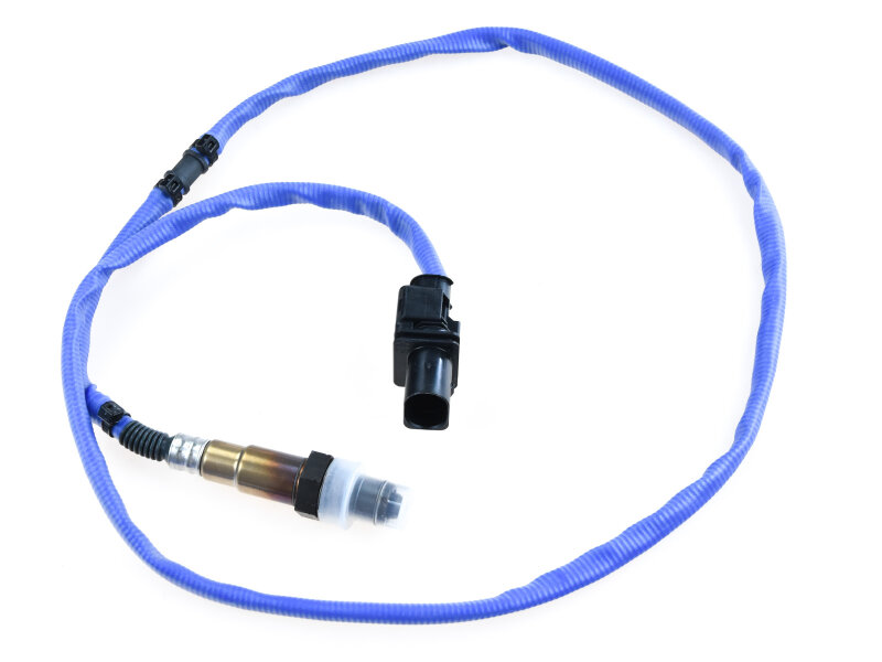 Sensor Lambda antes del catalizador para PORSCHE 997...