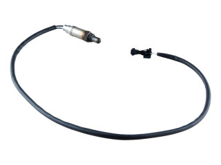 Lambda sensor before catalytic converter for PORSCHE 993 Carrera