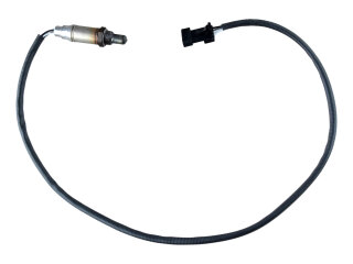 Sensor Lambda antes del catalizador para PORSCHE 993 Carrera