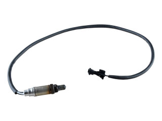 Sensor Lambda antes do catalisador para PORSCHE 993 Carrera