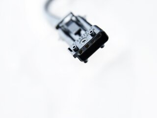 Sonda lambda a monte del catalizzatore per PORSCHE 993 Carrera