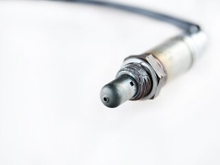 Sonde lambda avant catalyseur pour PORSCHE 993 Carrera