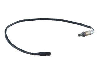 Sonda lambda antes del catalizador para PORSCHE 924S 944 968