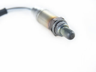 Sonda lambda antes del catalizador para PORSCHE 924S 944 968