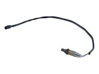 Sonda lambda prima del catalizzatore per PORSCHE 924S 944 968