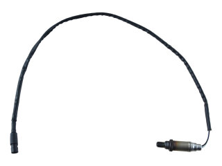 Sonda lambda prima del catalizzatore per PORSCHE 924S 944 968