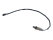 Sonda lambda antes del catalizador para PORSCHE 924S 944 968