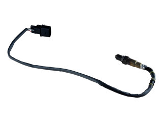 Sensor lambda antes do catalisador para PORSCHE Cayenne 9PA 955 turbo 4.5