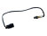 Lambda sensor before catalytic converter for PORSCHE Cayenne 9PA 955 turbo 4.5