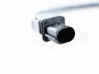 Sonda lambda a monte del catalizzatore per PORSCHE Panamera S 970 3.0