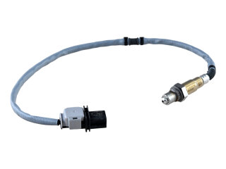 Sonde lambda avant catalyseur pour PORSCHE Panamera S 970...