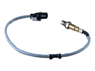Lambda sensor before catalytic converter for PORSCHE Panamera S 970 3.0 97060613501