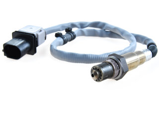 Sensor lambda antes do catalisador para PORSCHE Panamera...