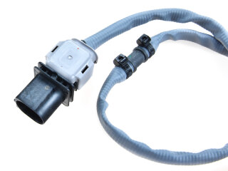 Sensor Lambda antes del catalizador para PORSCHE Panamera 970 3.6 4.8 turbo GTS IZQUIERDO