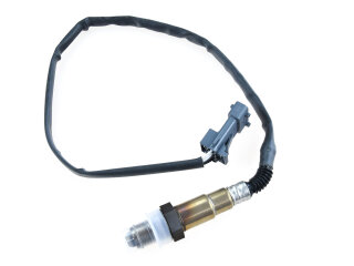 Sonda lambda dopo il catalizzatore per PORSCHE 996 997 Carrera GT3 fino al 2005