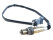 Lambda sensor after catalytic converter for PORSCHE 996 997 Carrera GT3 up to -05
