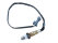 Lambda sensor after catalytic converter for PORSCHE 996 997 Carrera GT3 up to -05