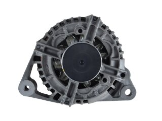 Alternador para PORSCHE 997 Boxster 987 Cayman 07-08 BOSCH