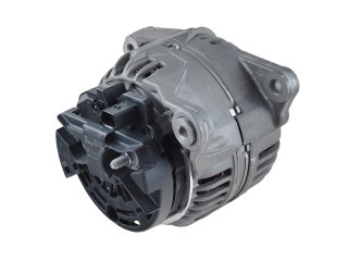 Alternator for PORSCHE 997 Boxster 987 Cayman 07-08 BOSCH