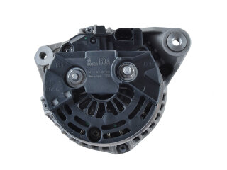 Alternator for PORSCHE 997 Boxster 987 Cayman 07-08 BOSCH