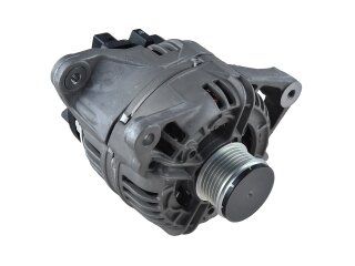 Alternatore per PORSCHE 997 Boxster 987 Cayman 07-08 BOSCH