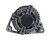 Alternador para PORSCHE 997 Boxster 987 Cayman 07 -08 BOSCH