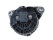 Alternador para PORSCHE 997 Boxster 987 Cayman 07-08 BOSCH
