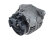 Alternator for PORSCHE 997 Boxster 987 Cayman 07-08 BOSCH